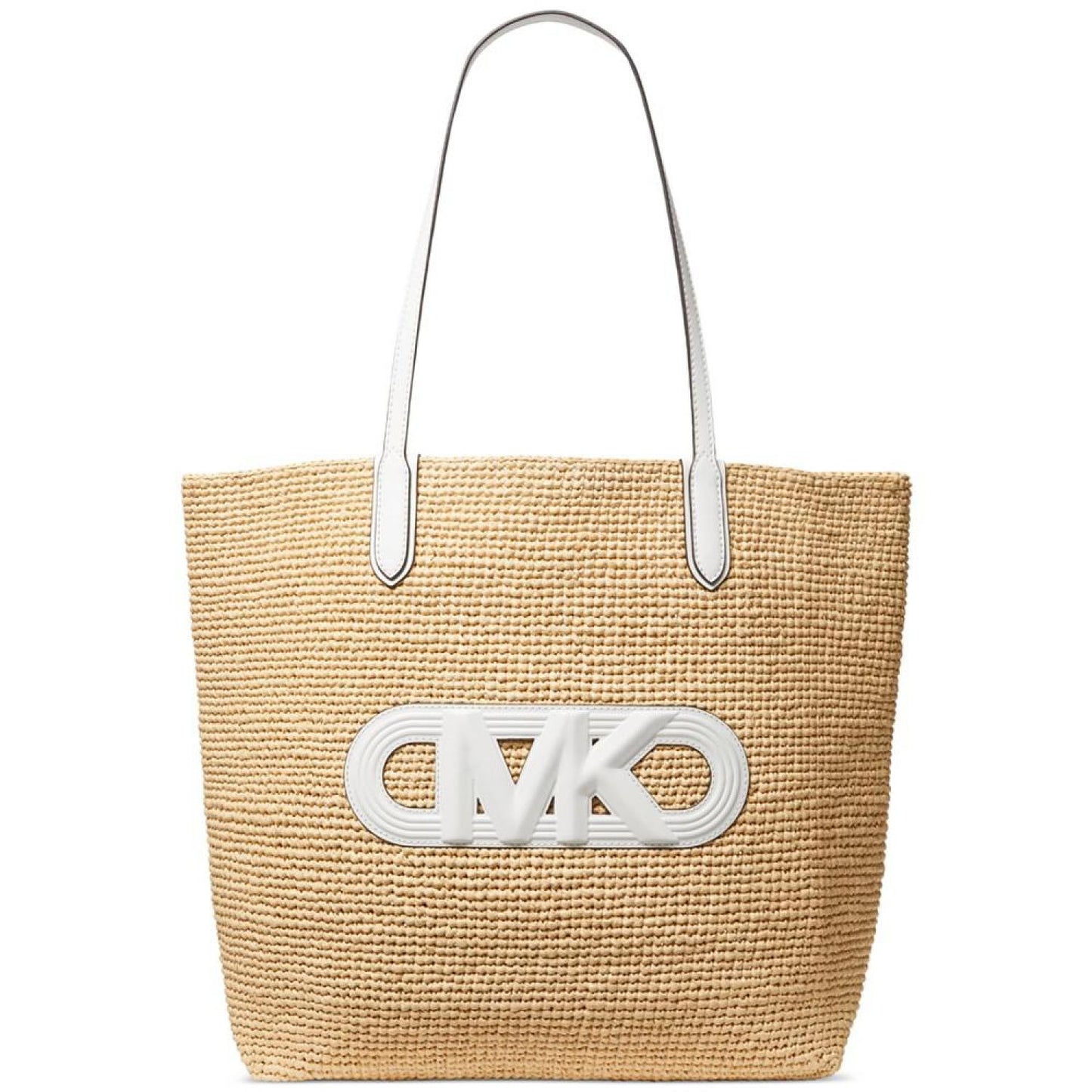 Eliza Extra Large Tote
