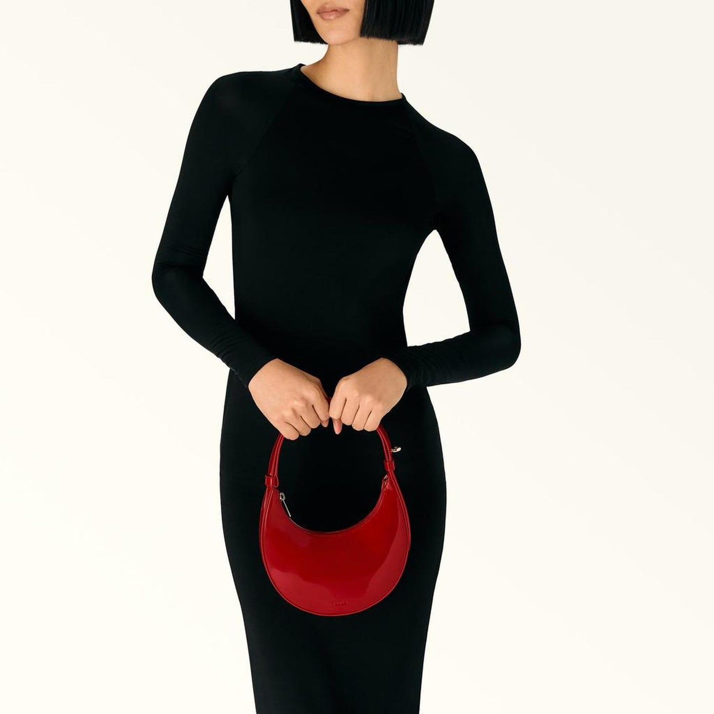 Furla Delizia