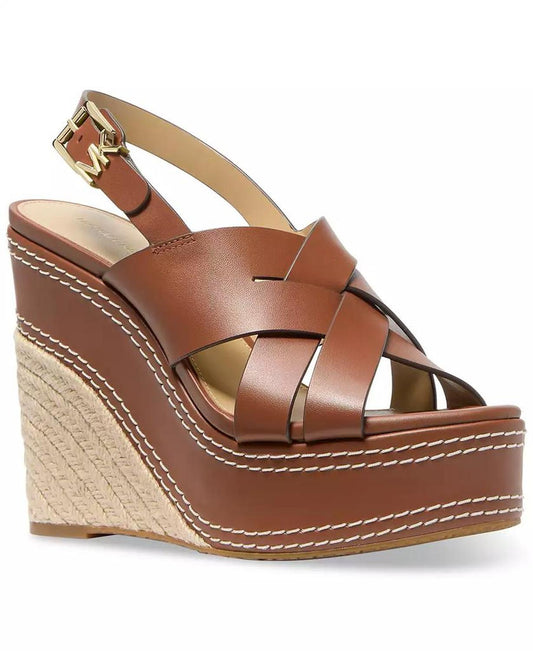Women's Nora Wedge Sandals
