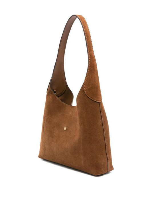 Women's Bags.. Leather