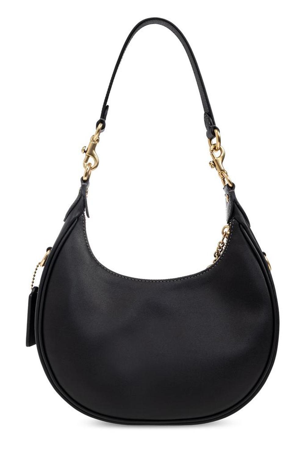 Coach Jonie 22 Bag