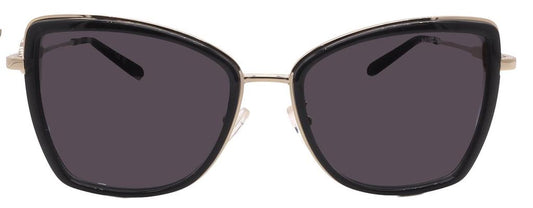 Sunglasses MK1067B-10148G-55-18-140 Non-Polarized