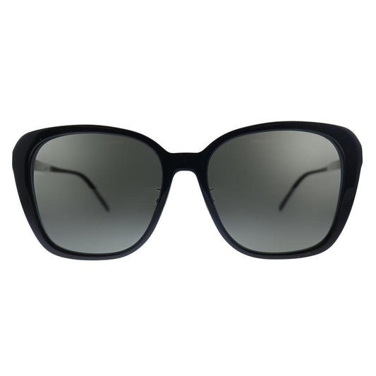 Saint Laurent SL M78/F 002 Womens Oversized Sunglasses