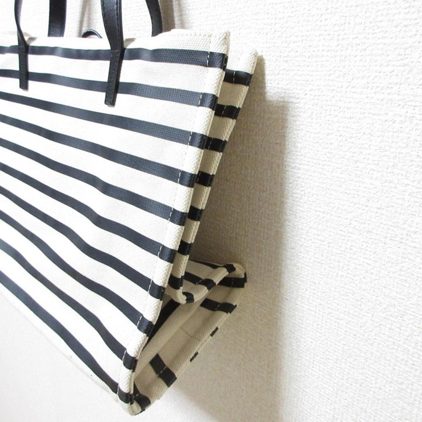 Tote Bag (Pre-Owned)