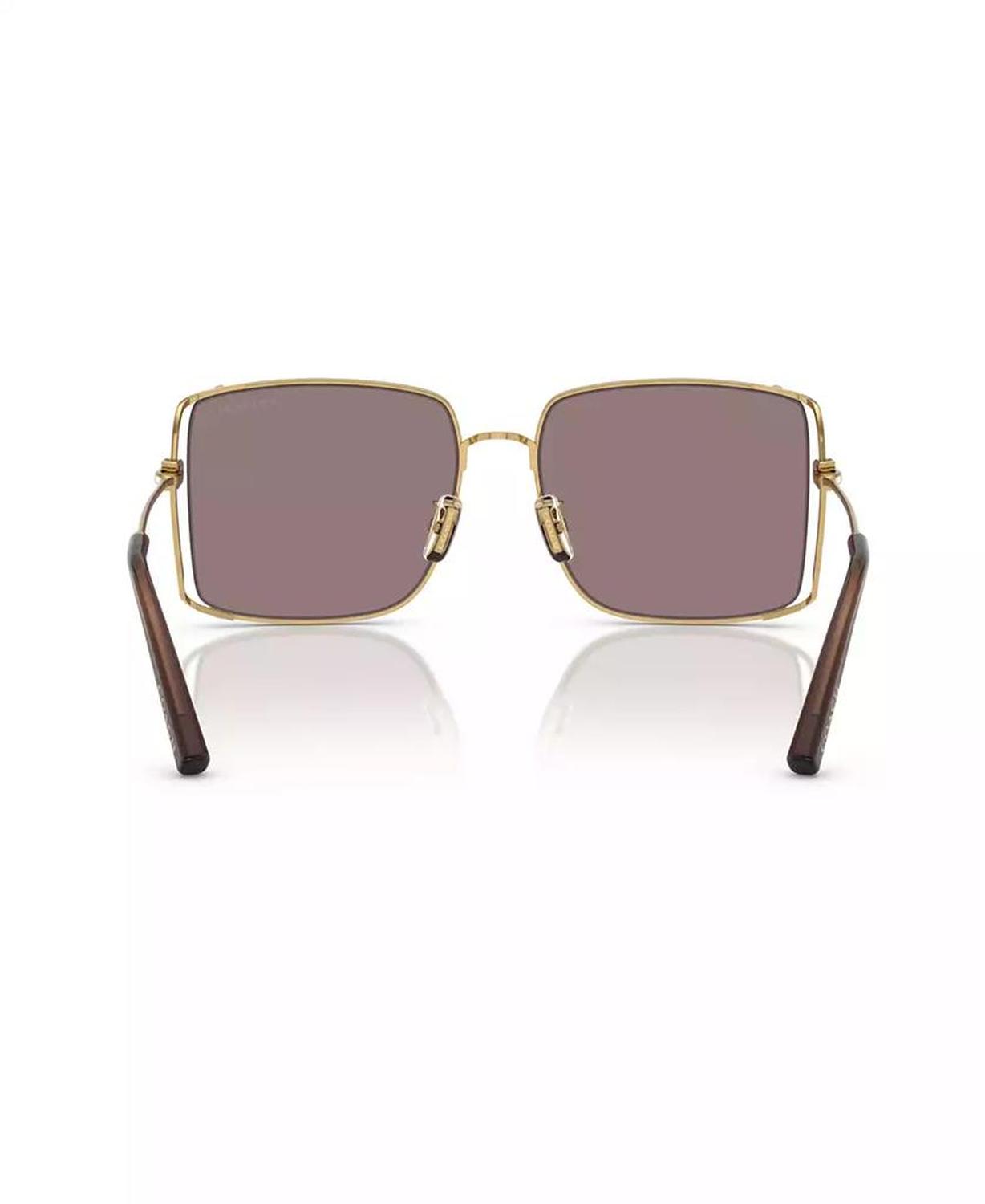 Women's Large Sunglasses, CW429 HC7174D
