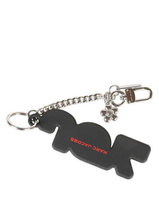 Marc Jacobs The Joy Bag Charm