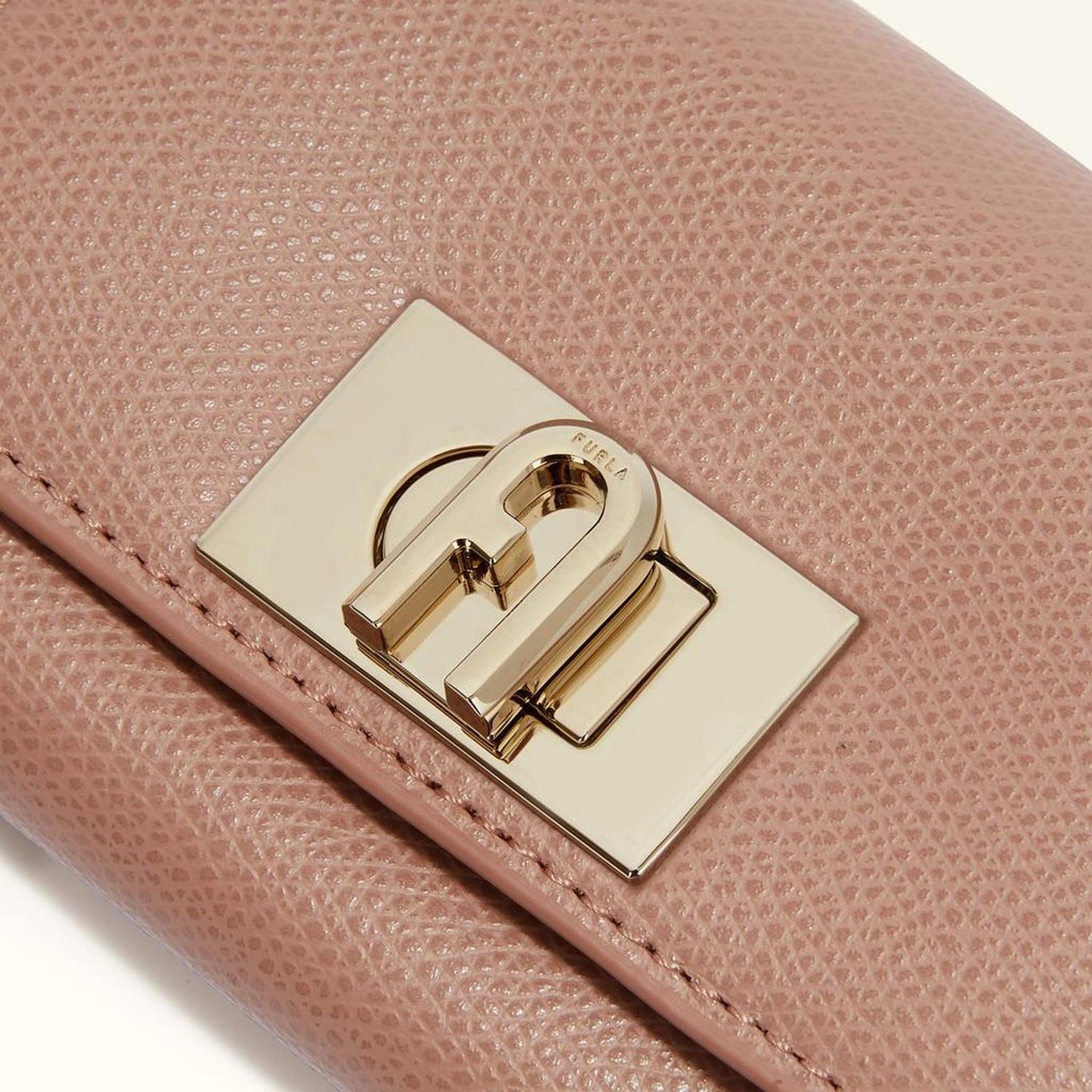 Furla 1927