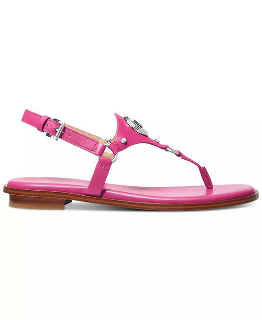 Women's Casey Thong Sandals