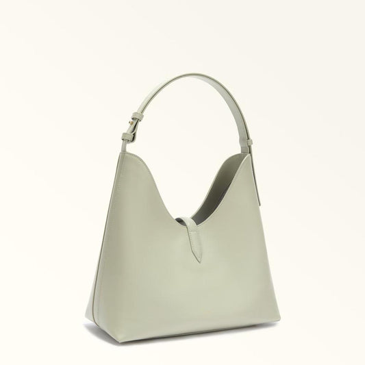 Furla Goccia