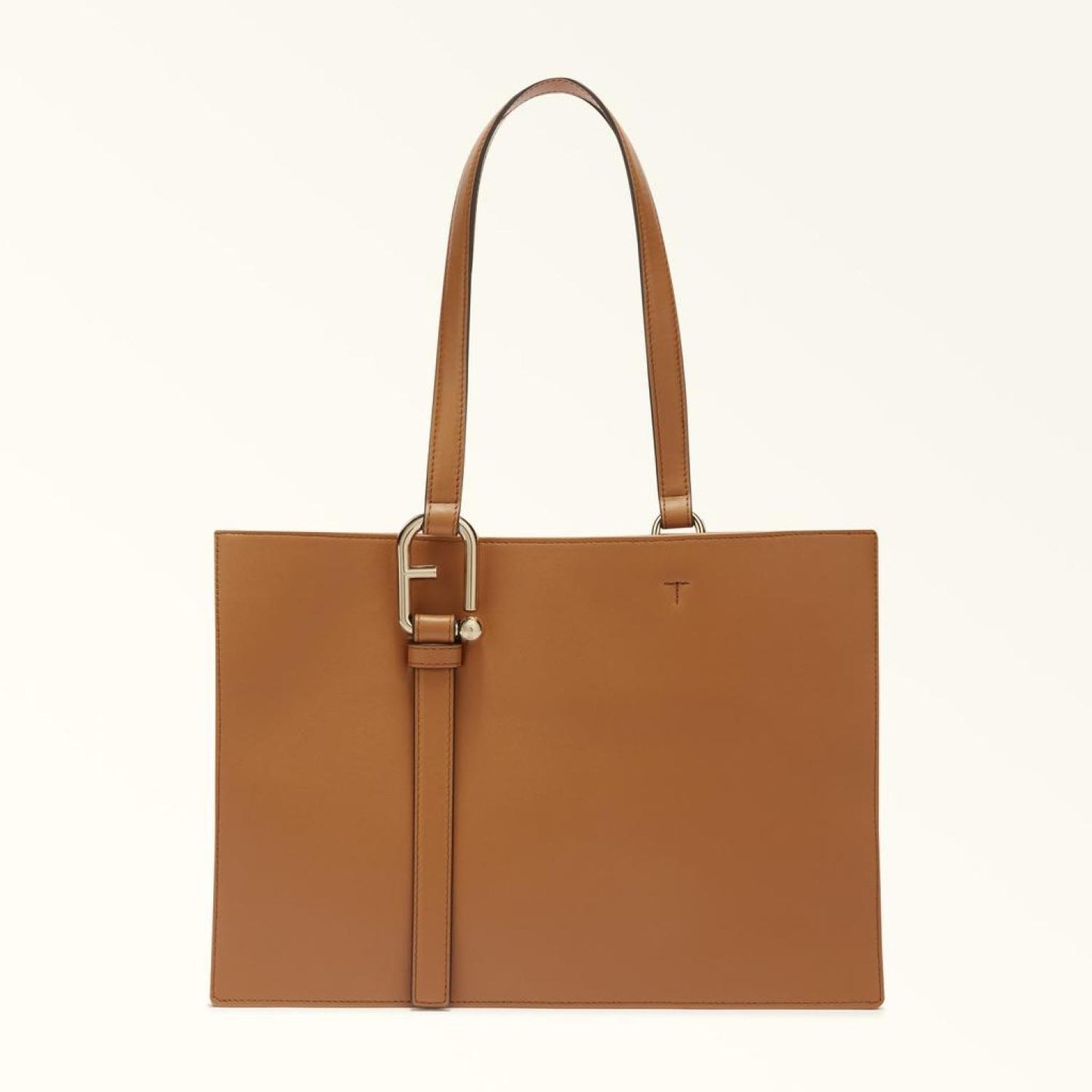 Furla Nuvola