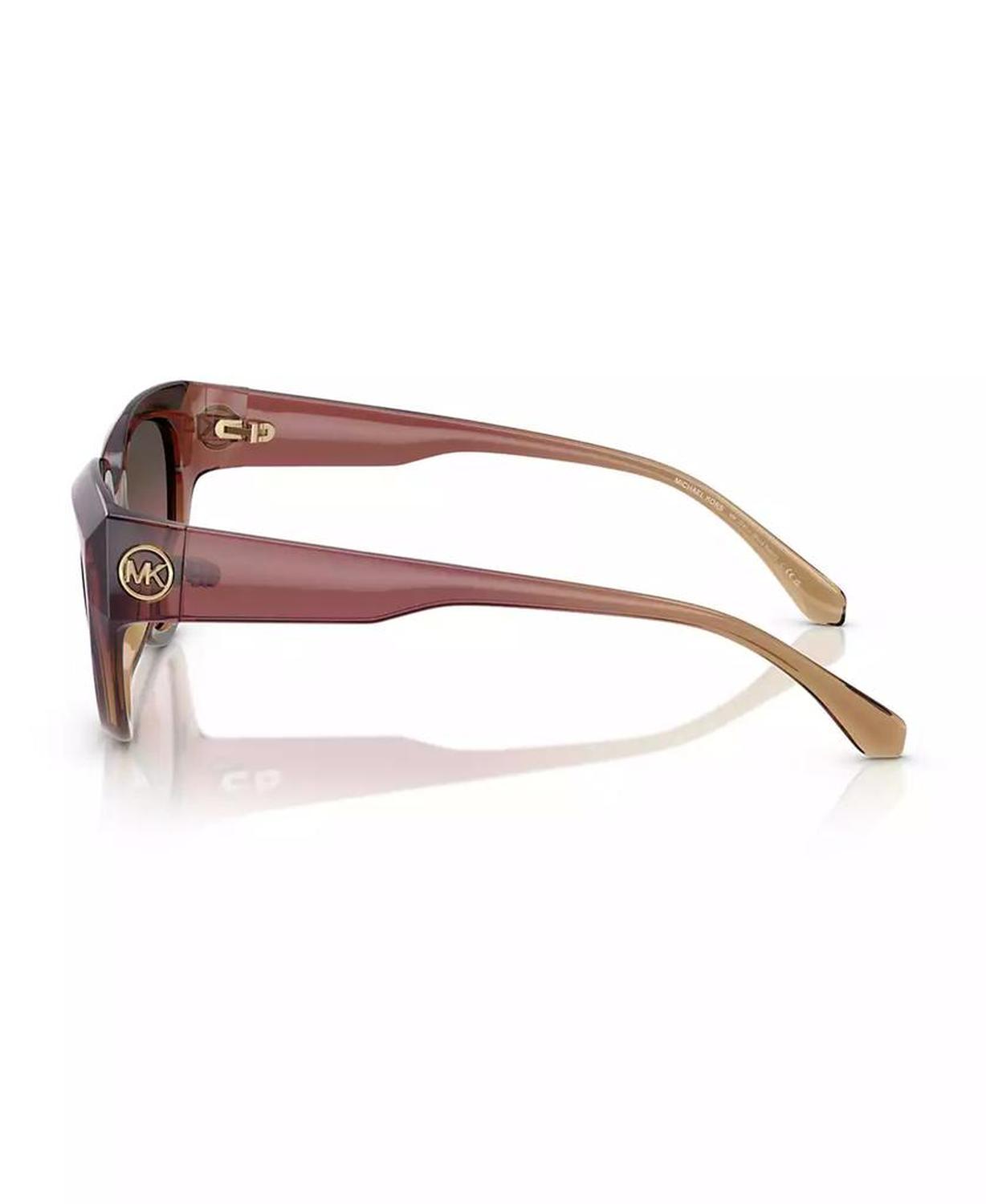 Women's Boca Raton Sunglasses, MK2241U