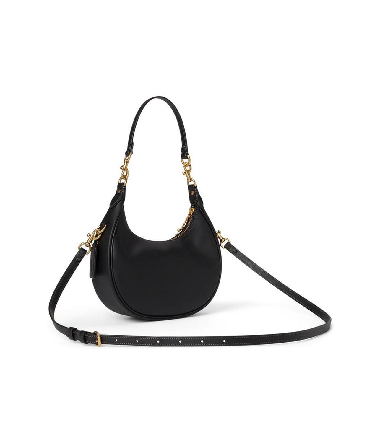 Jonie Bag 22