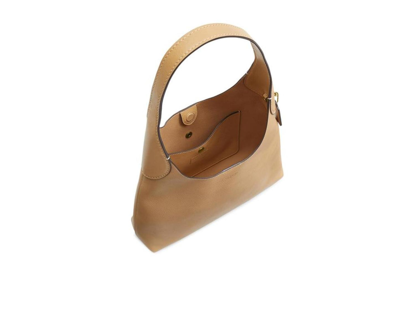 Brooklyn Shoulder Bag 28