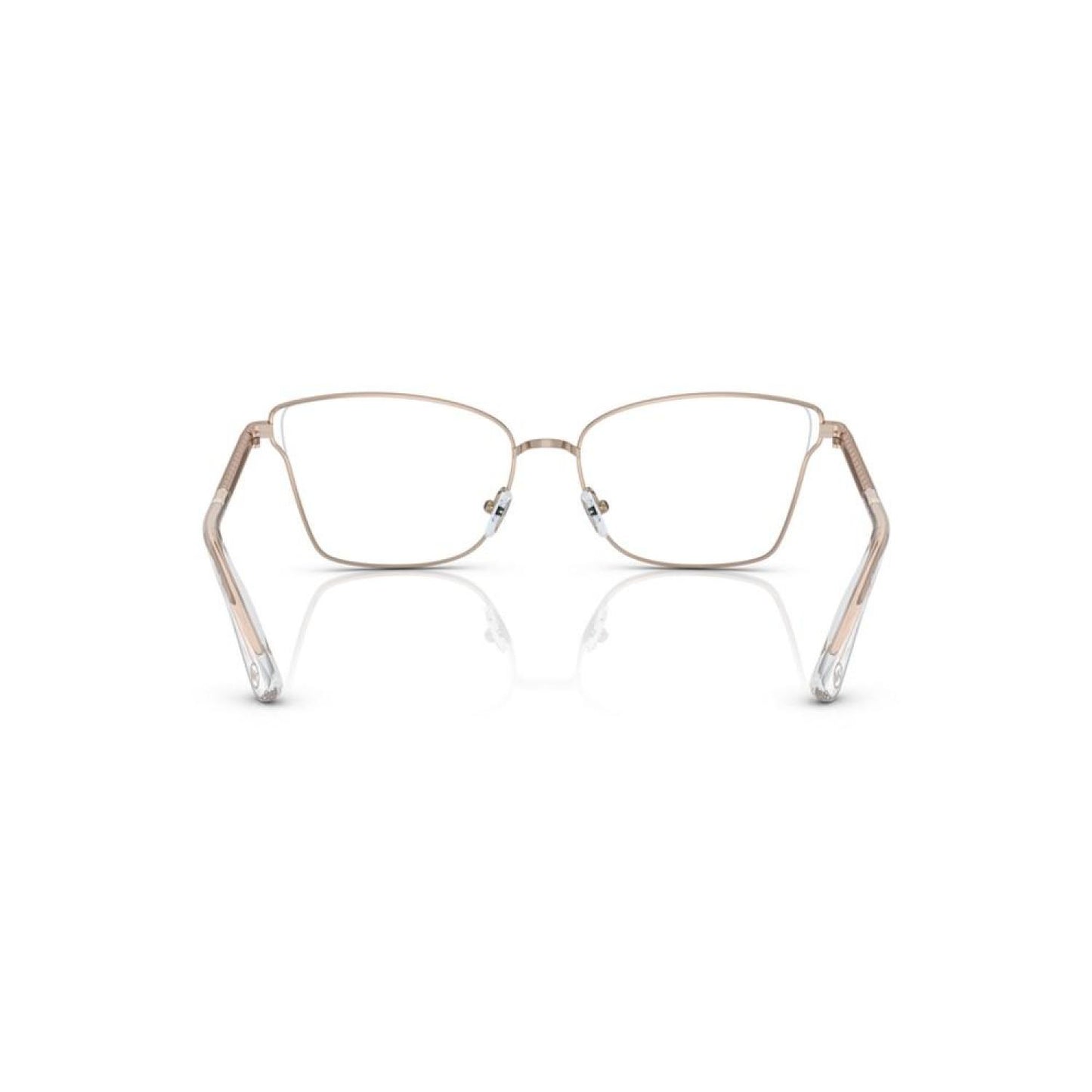 Women's Eyeglasses, MK3063