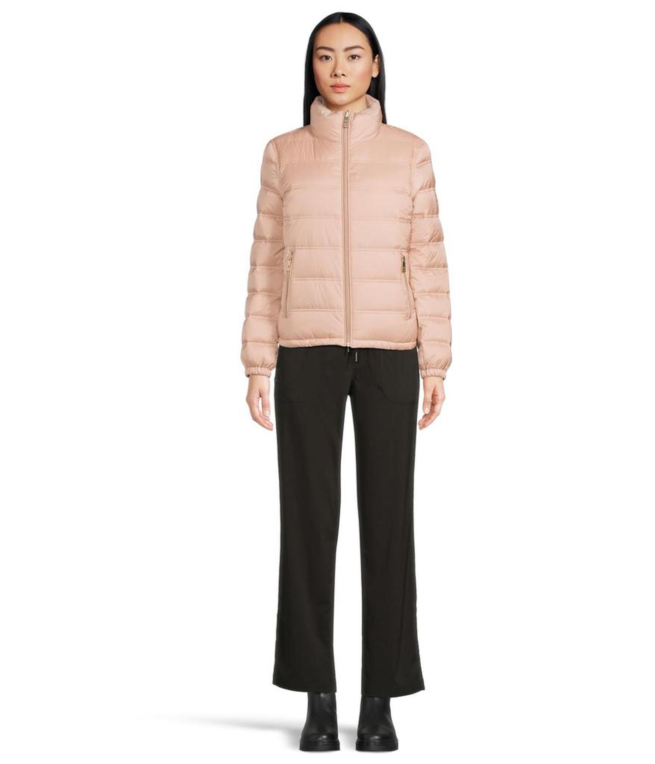 Reversible Packable Down M826438Y74