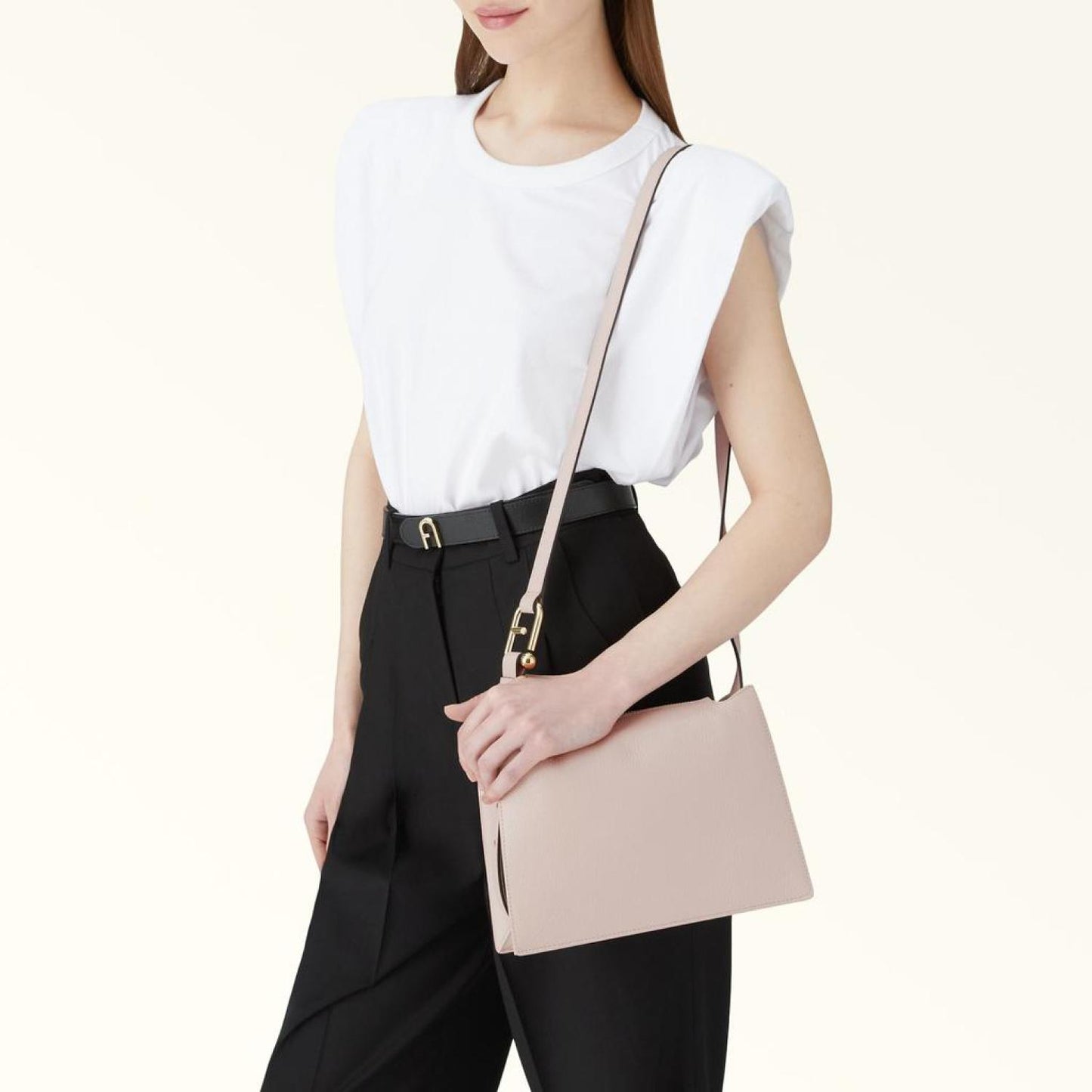 Furla Nuvola