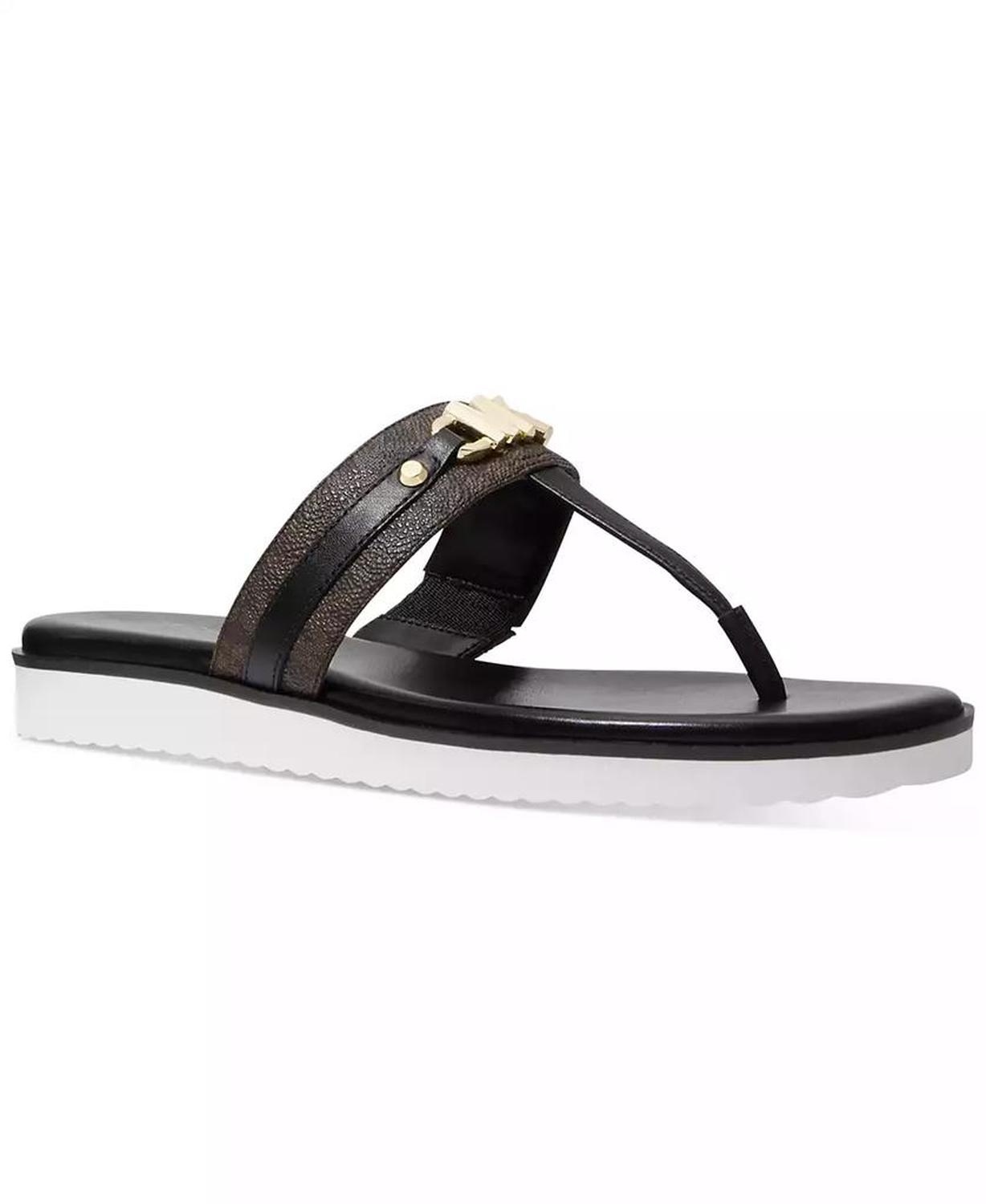 Women's Farrah Thong Sandals
