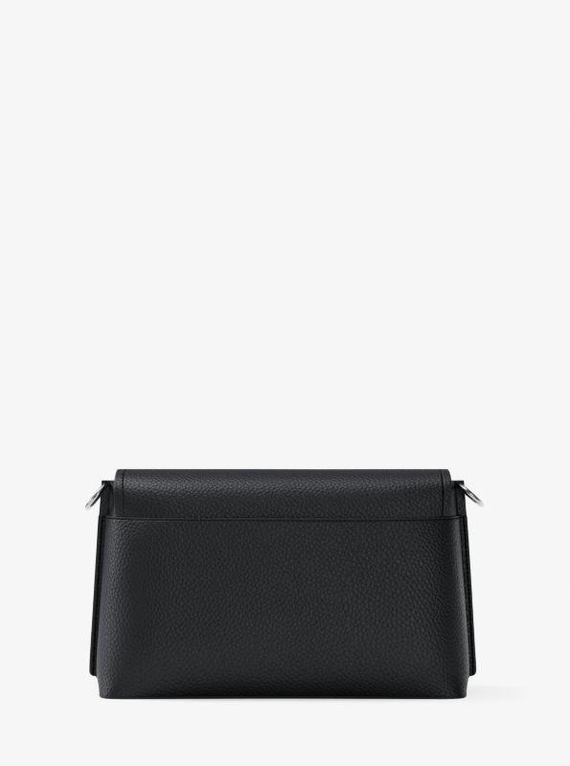 Evelyn Medium Crossbody Bag