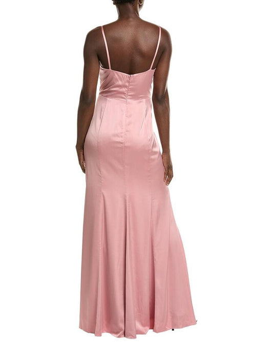 Notte Bridesmaid Emilia Dress