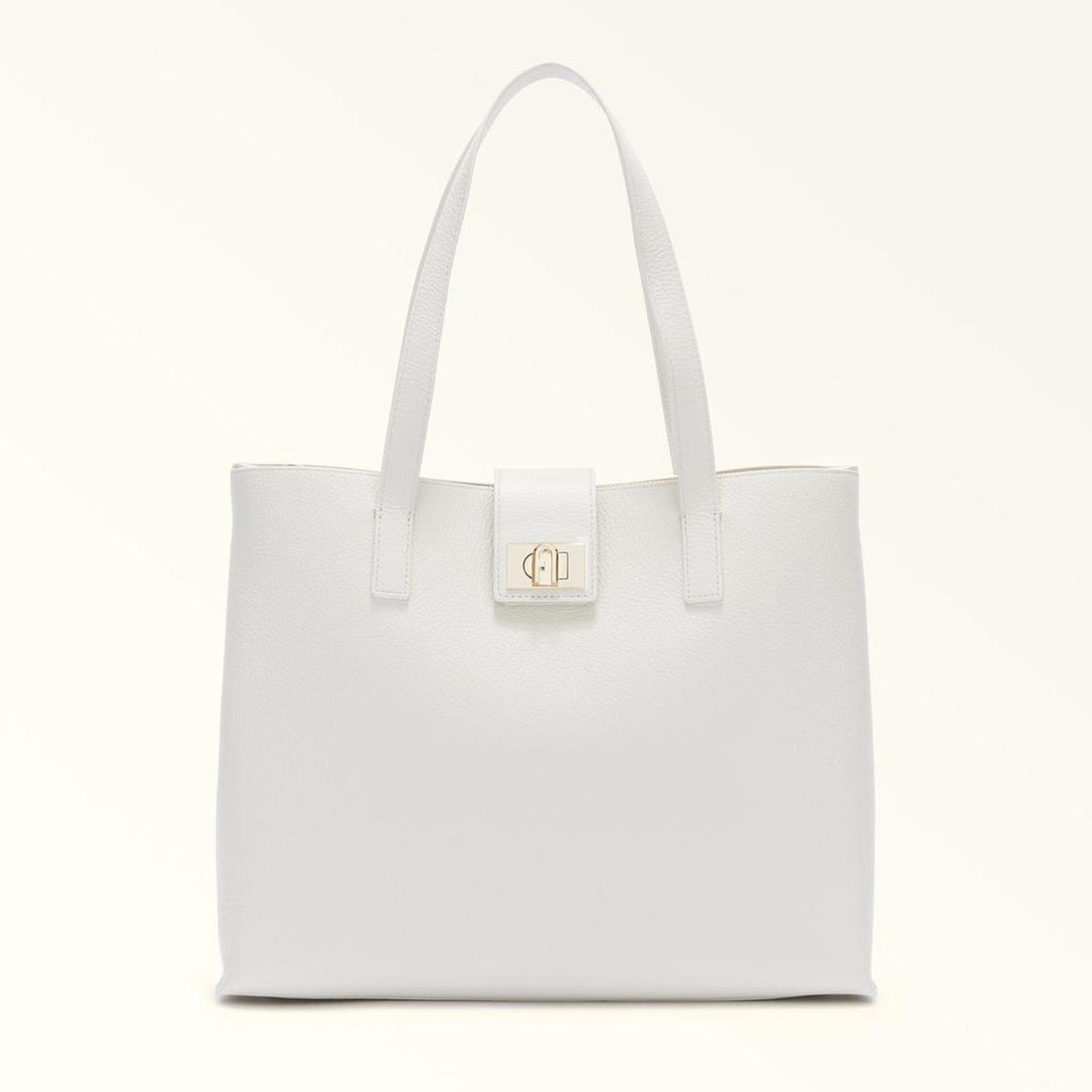 Furla 1927