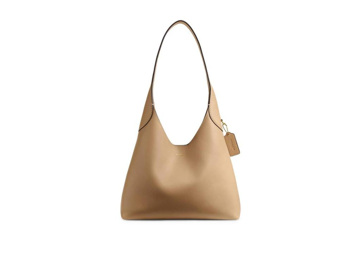 Brooklyn Shoulder Bag 28