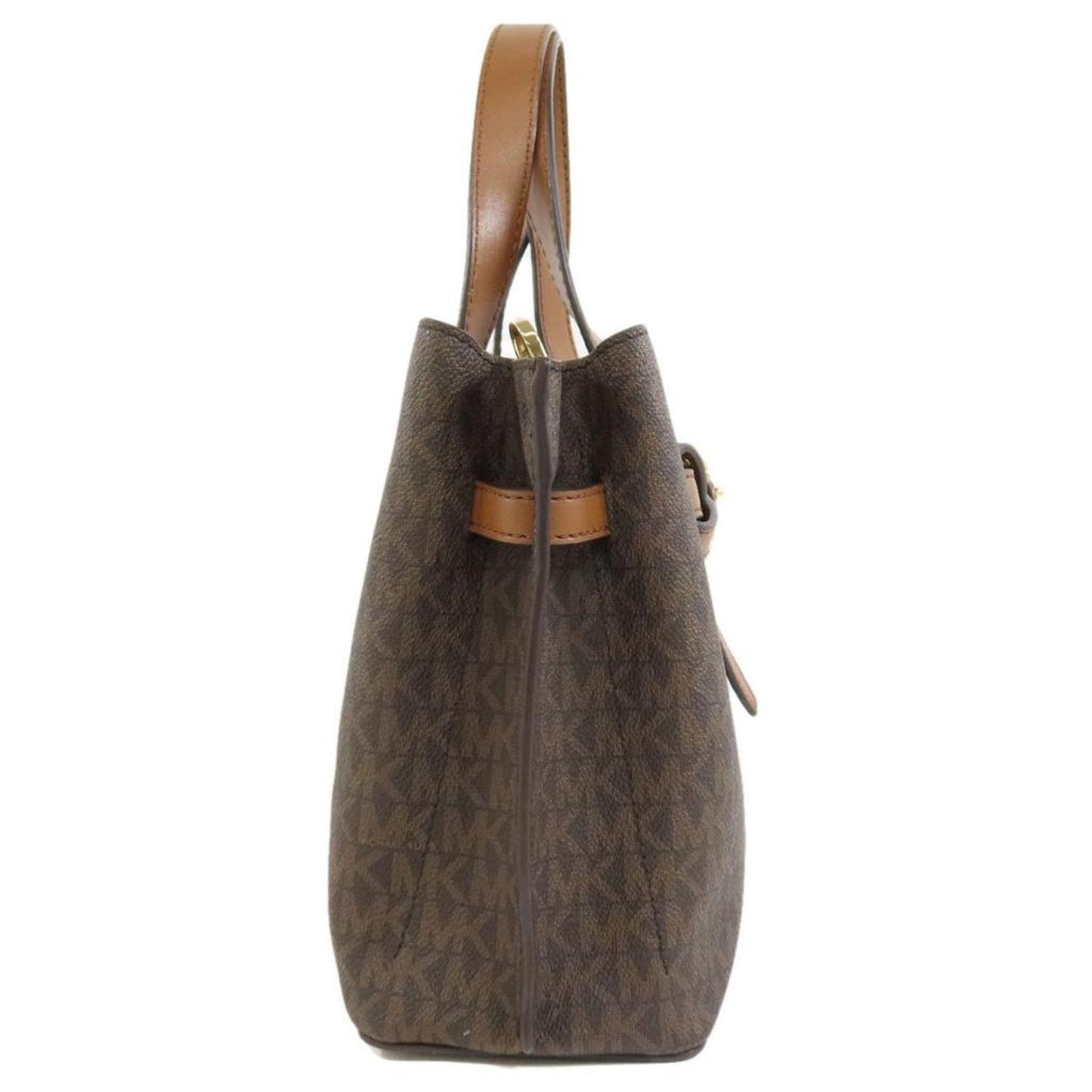 Pvc Handbag (Pre-Owned)
