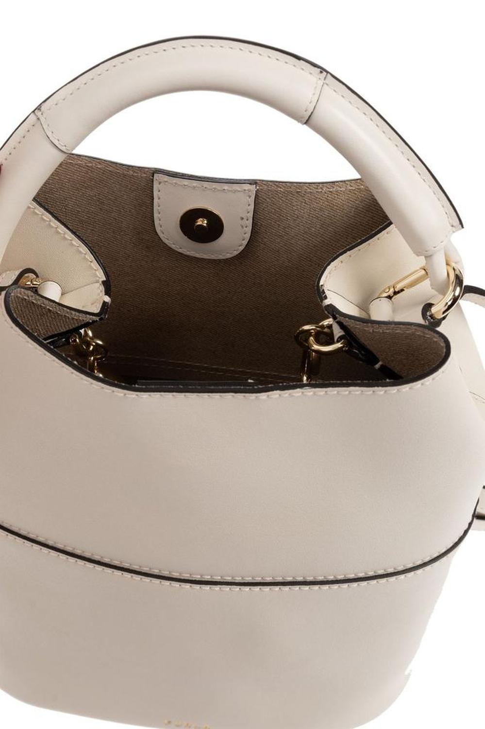 Furla Sfera Small Handbag
