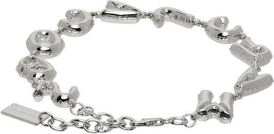 'The Marc Jacobs Balloon' Bracelet