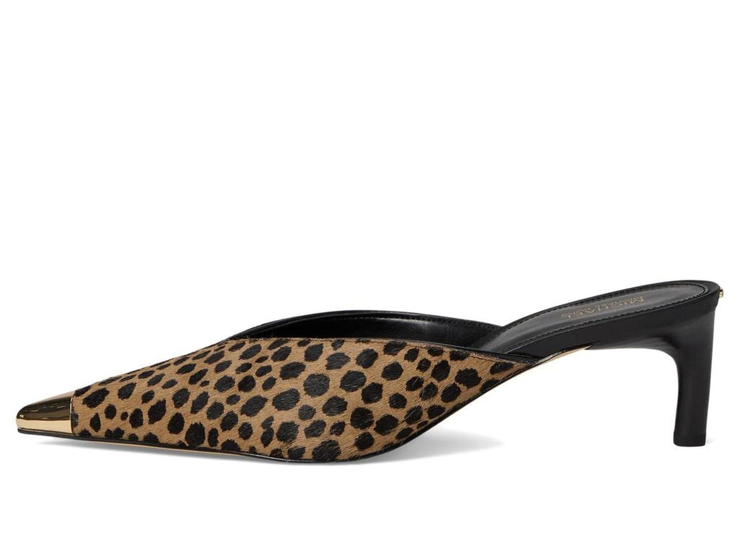 Kasia Mule Pump