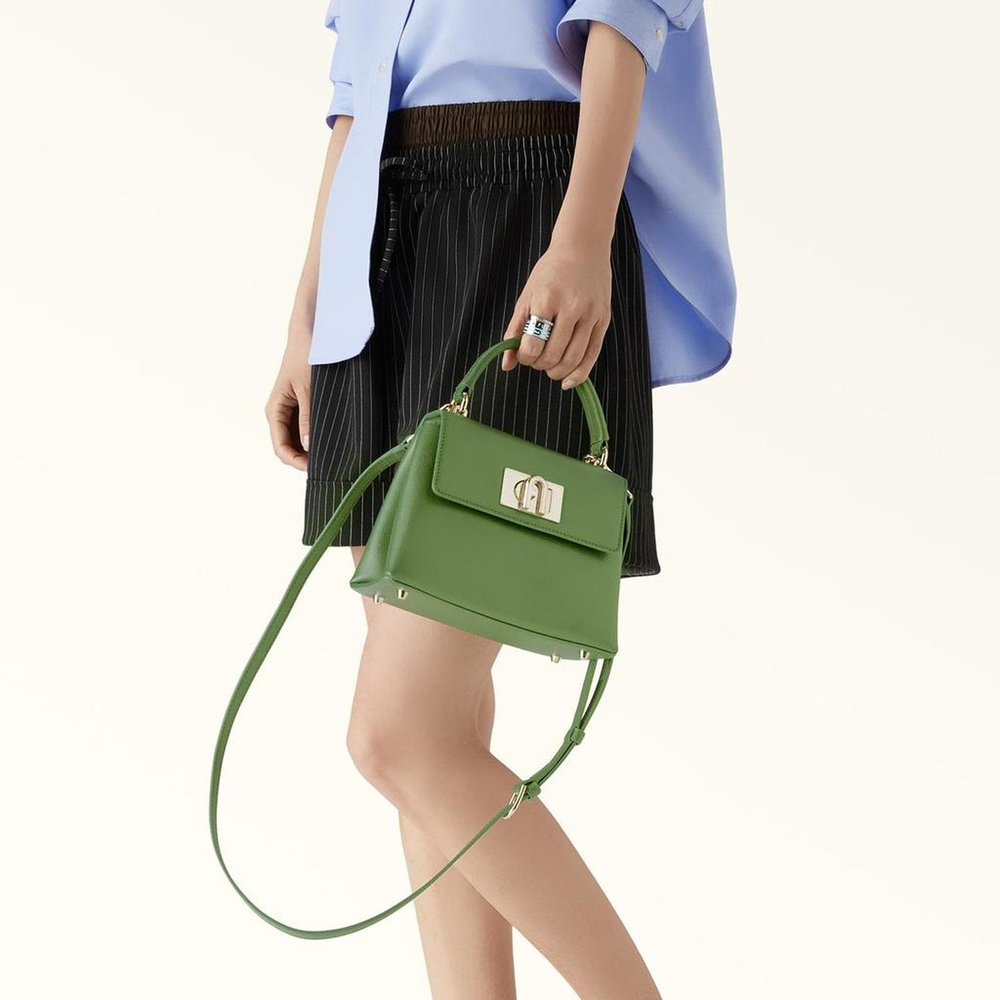 Furla 1927