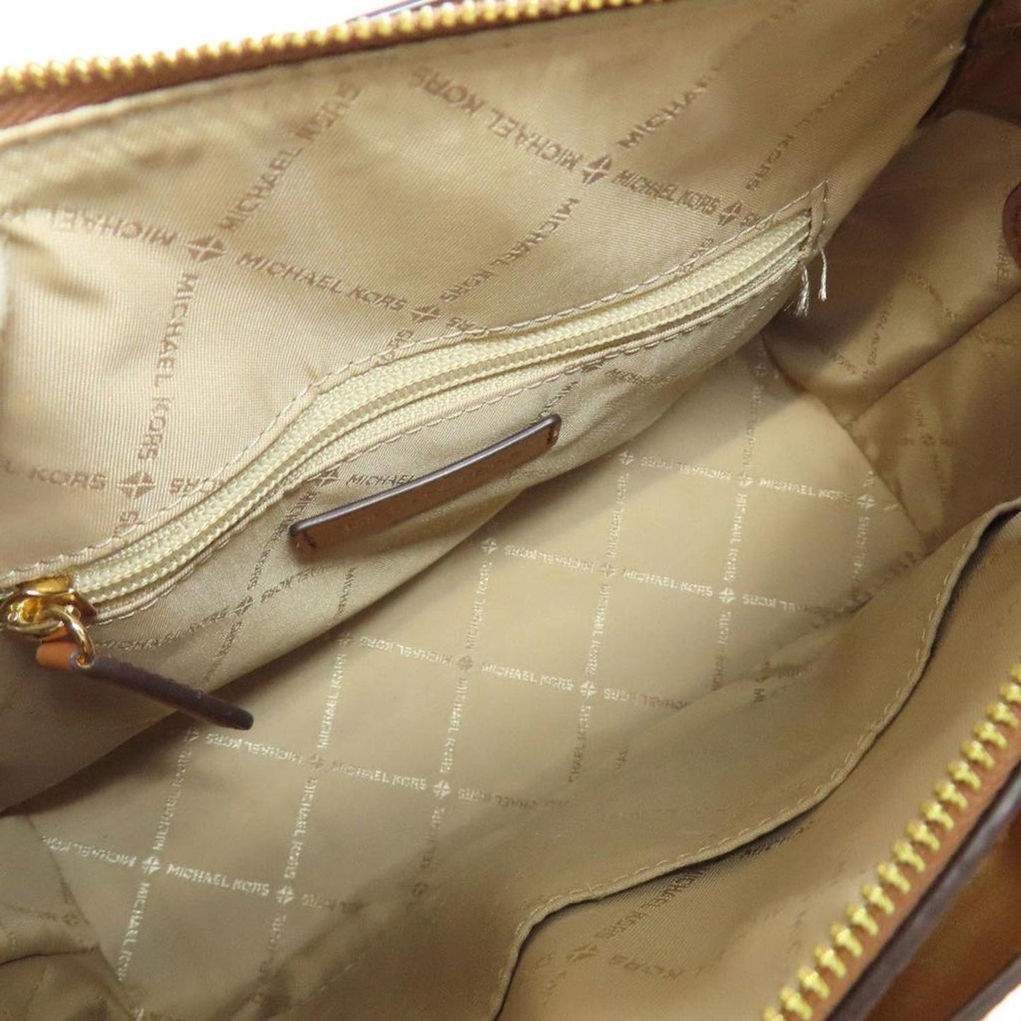 Pvc Handbag (Pre-Owned)