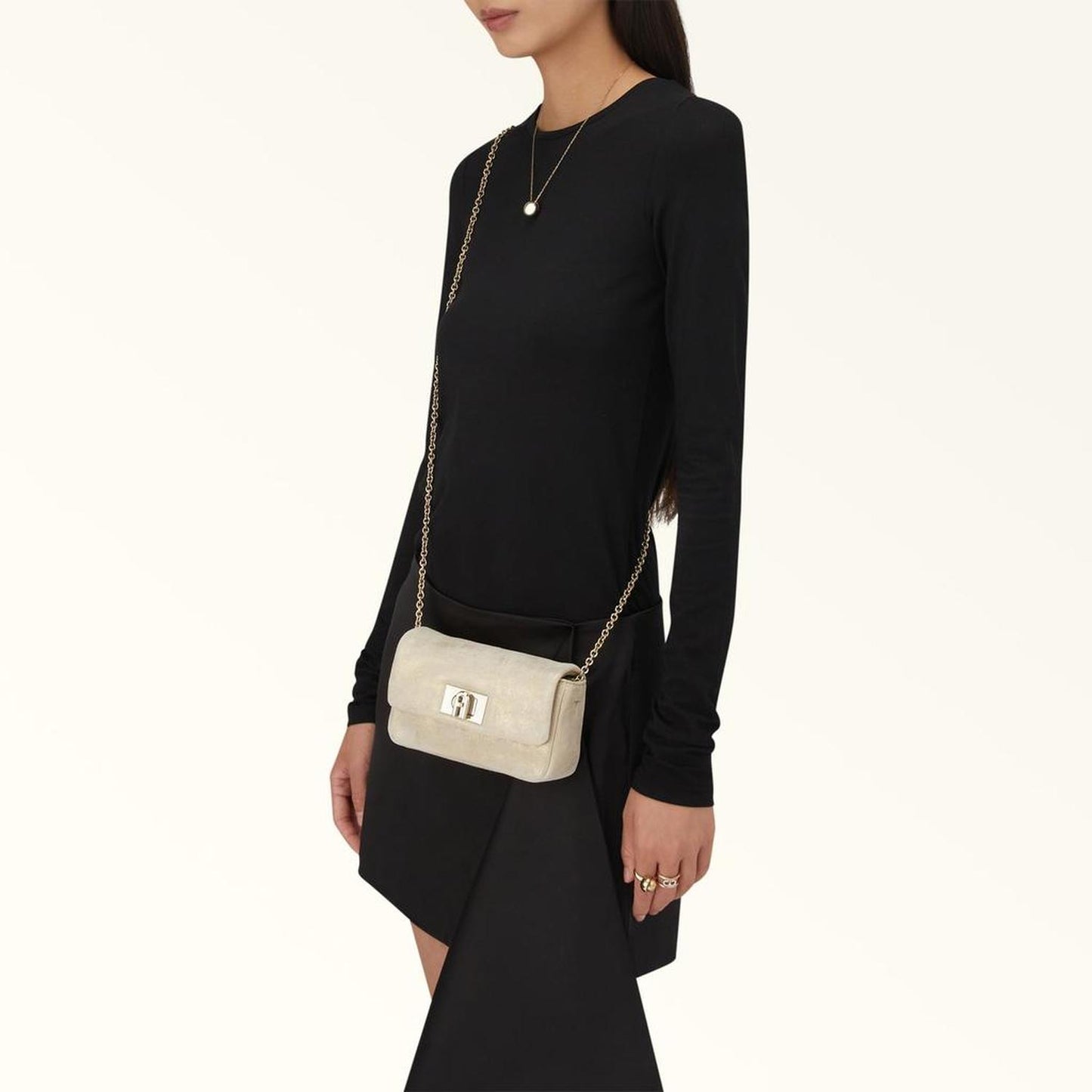 Furla 1927