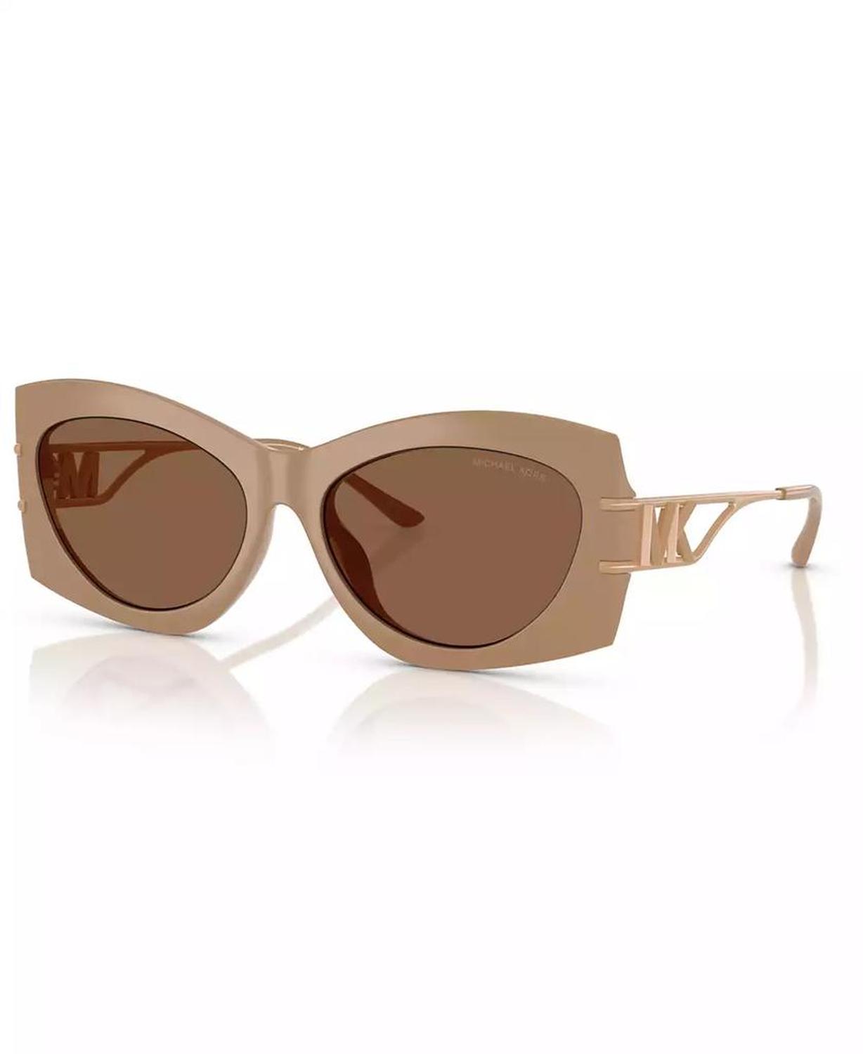 Women's Sunglasses, Navarra MK2235U