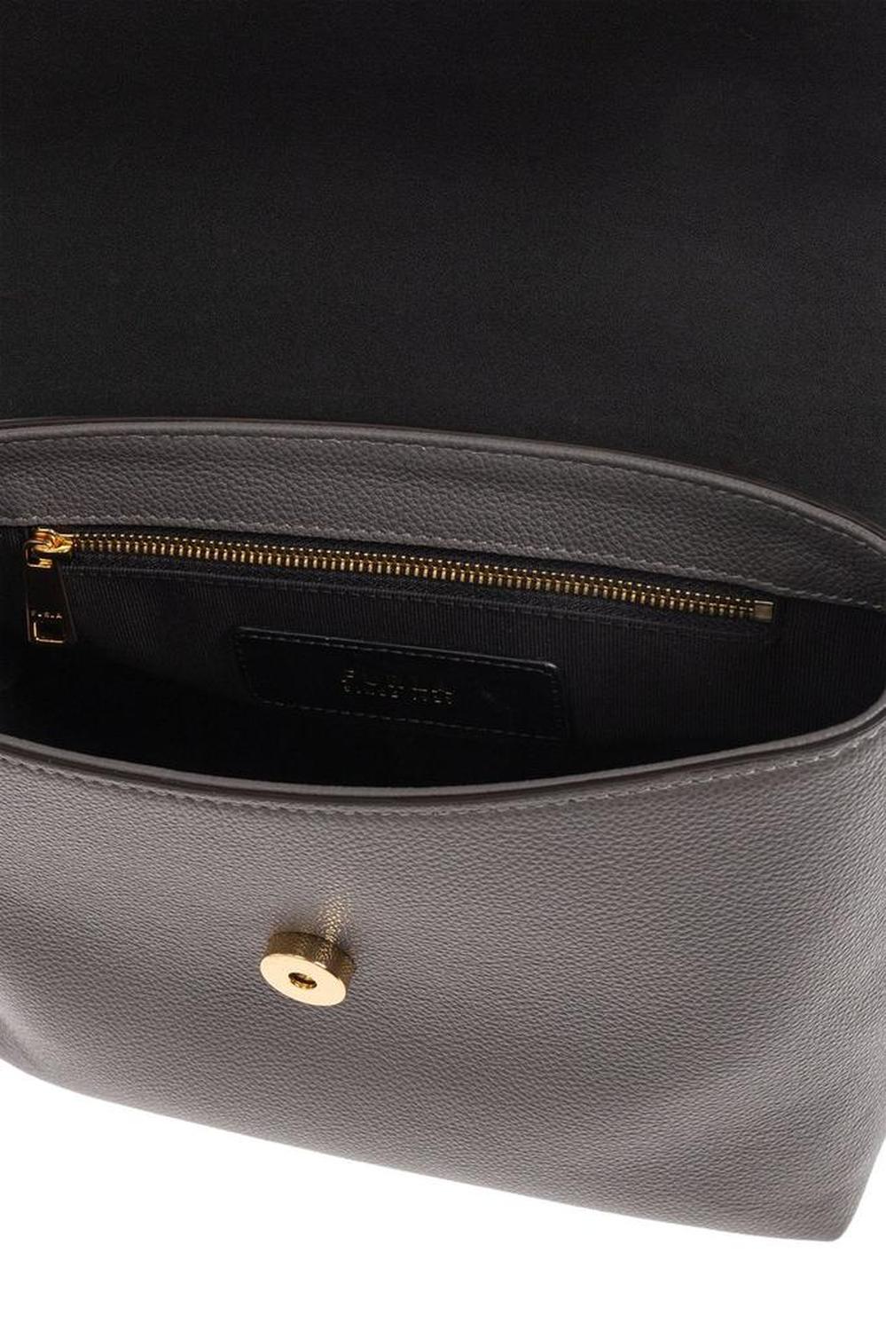 Furla Moonlight Small Handbag