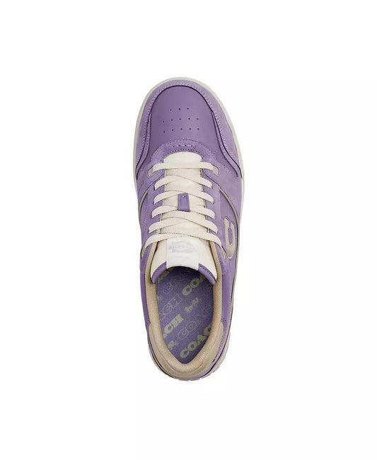 Men's Soho Fashion Sneakers