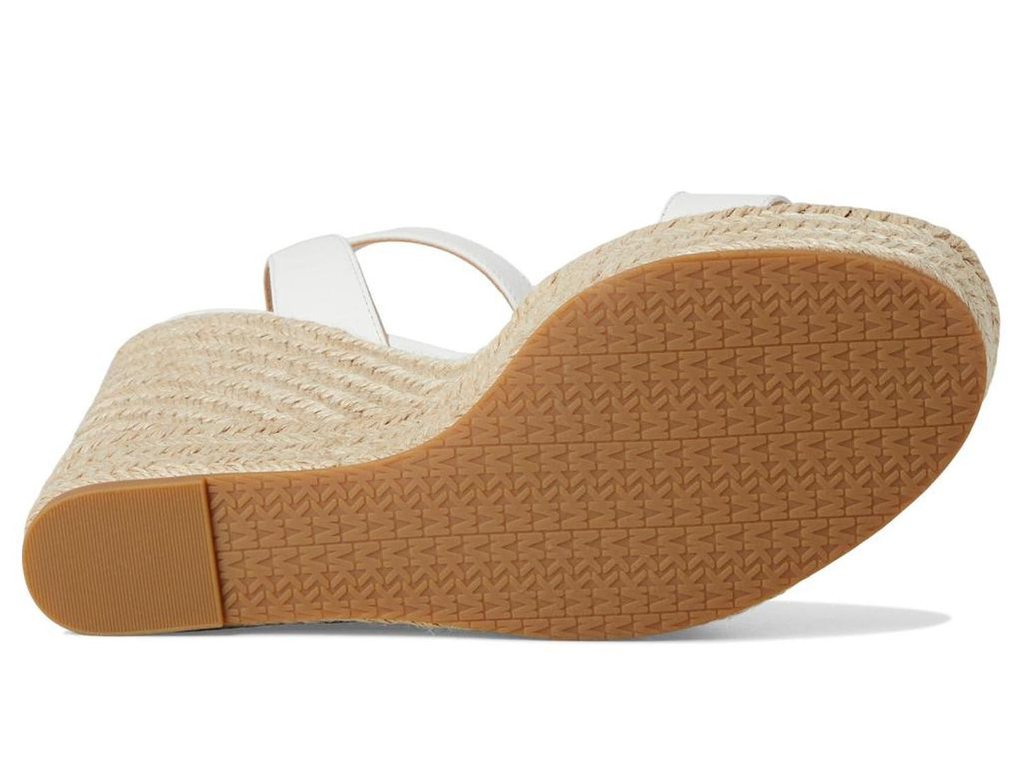 Leighton Wedge