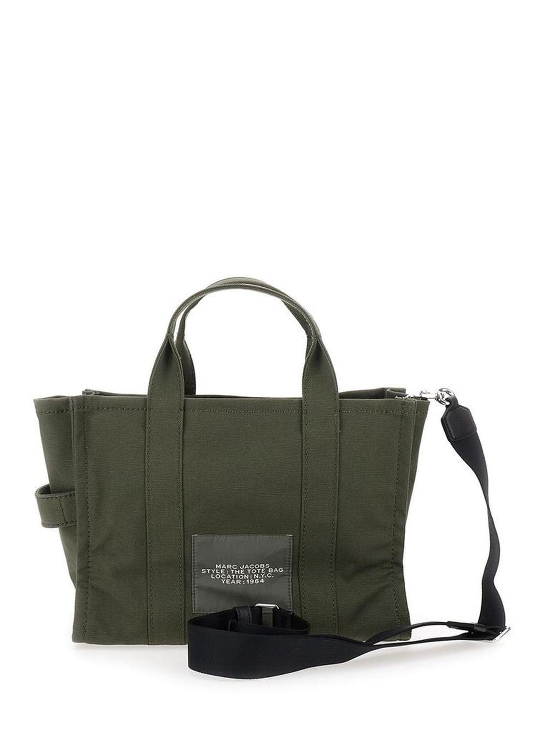 Marc Jacobs The Medium Tote Bag