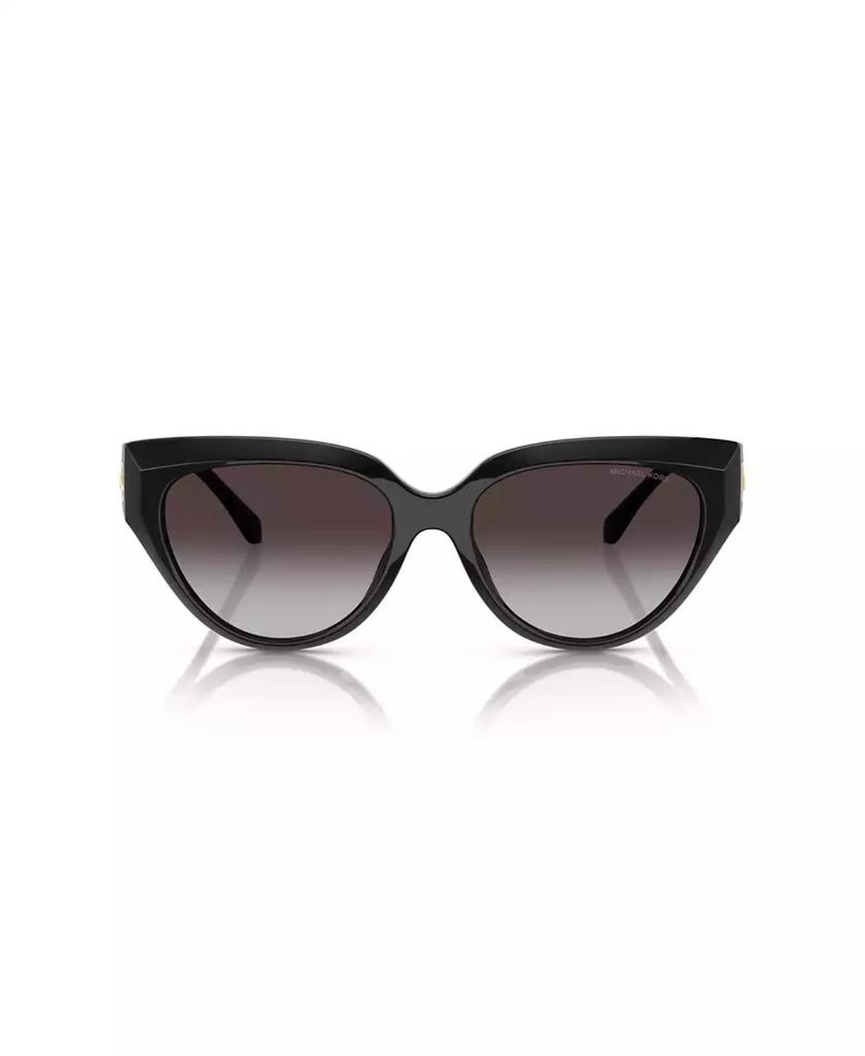 Women's Boca Raton Sunglasses, MK2241U