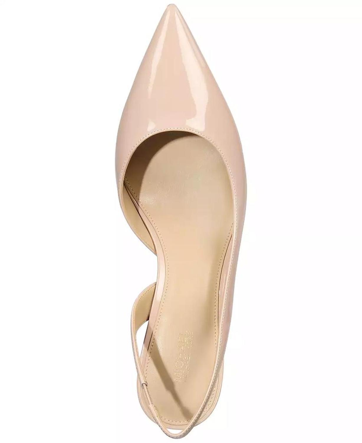 Women's Alina Flex Sling-back Pumps