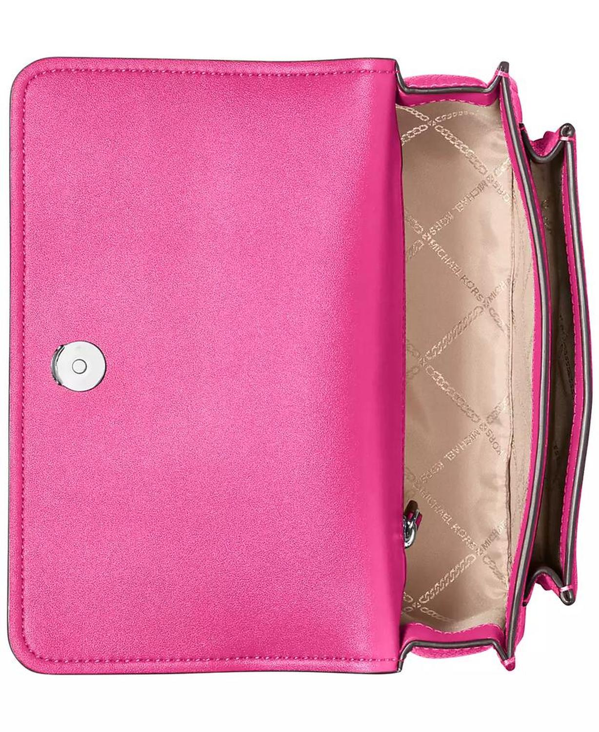 Claire Large Shoulder
