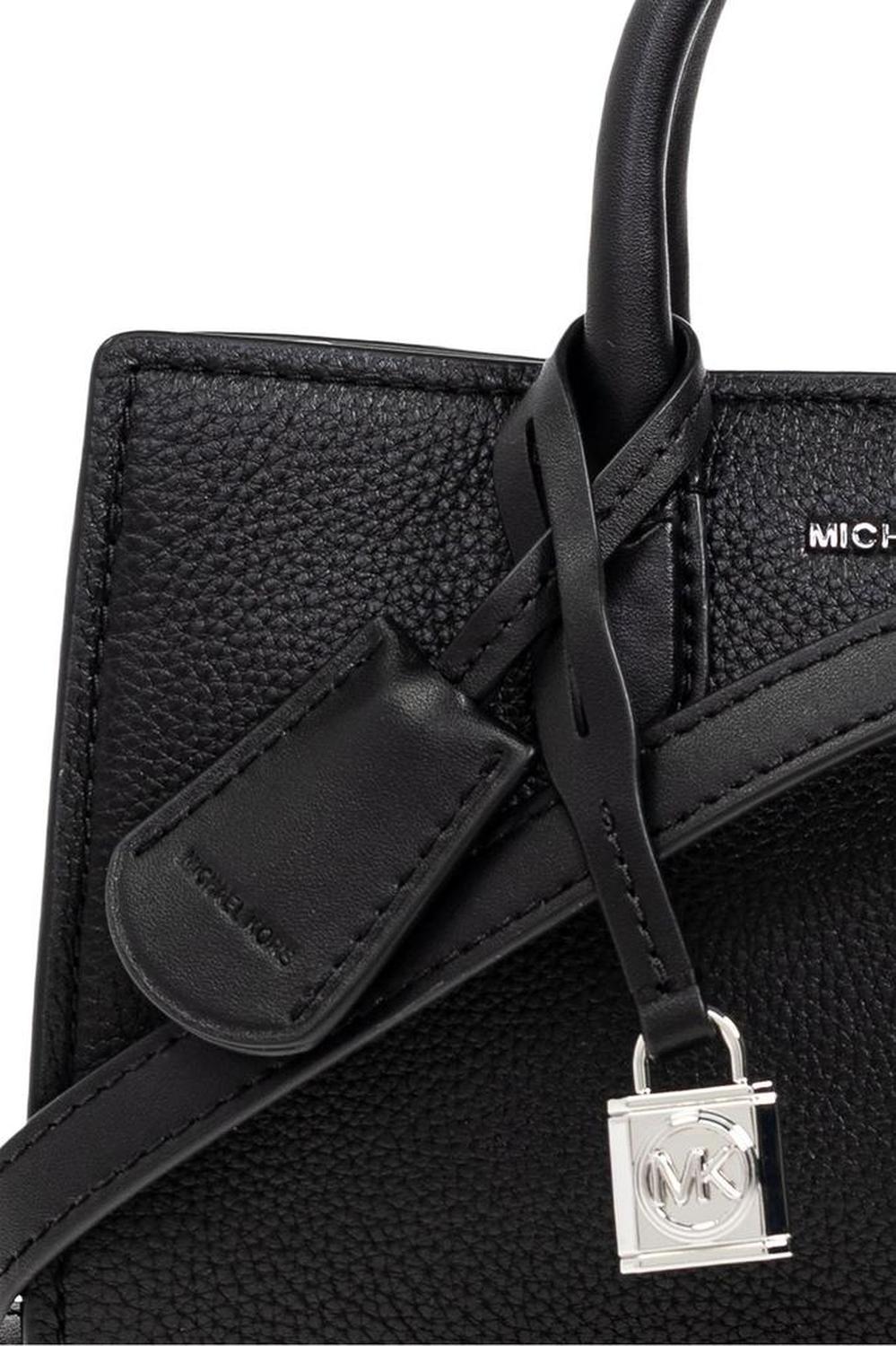 Michael Kors Scarlett Extra Small Tote Bag