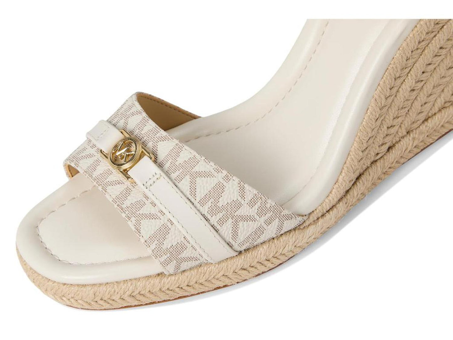 Mandy Wedge