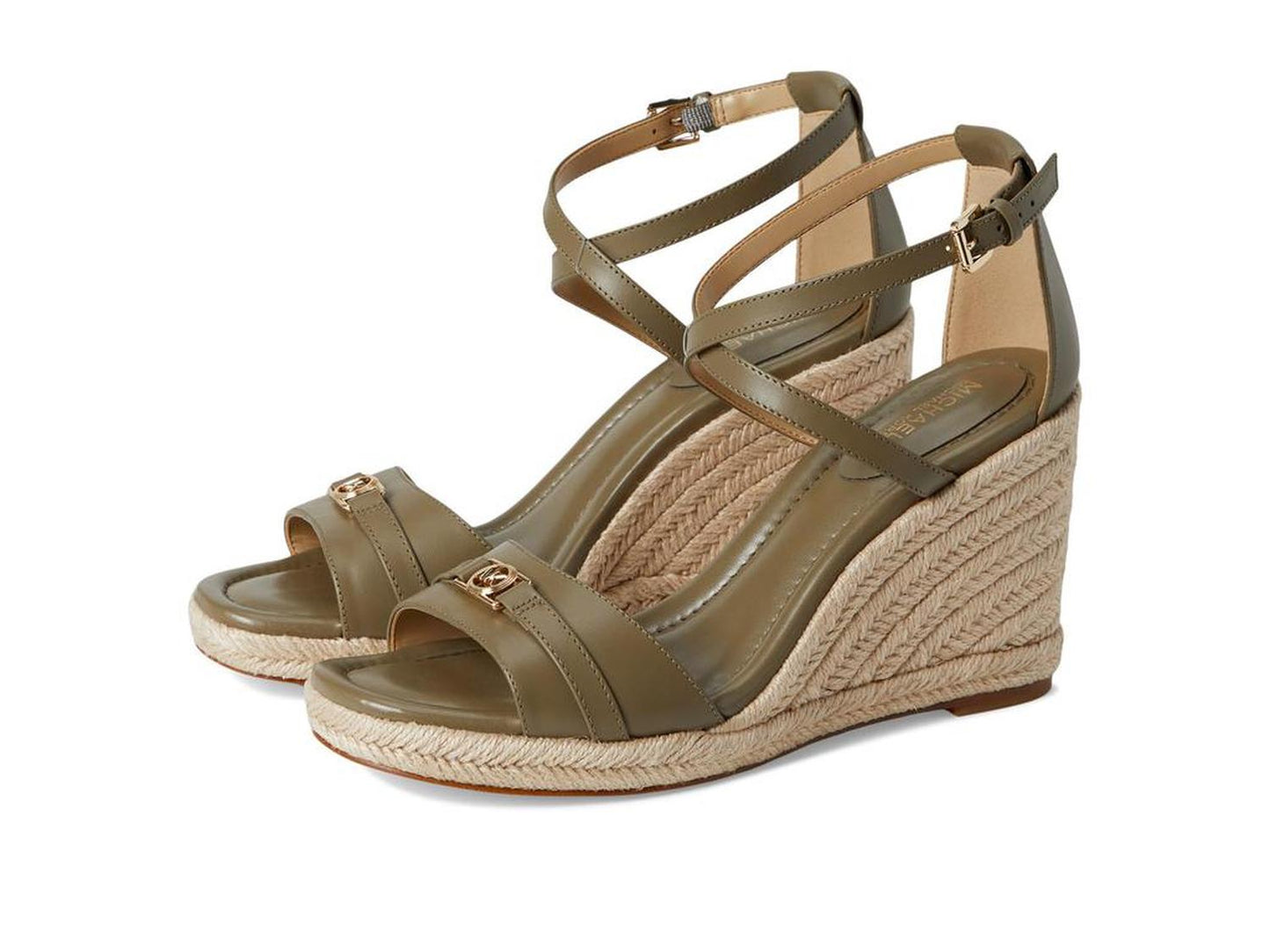 Mandy Wedge