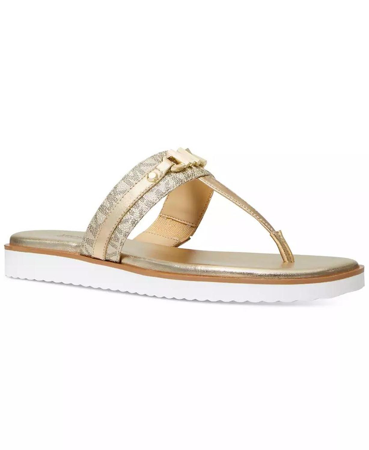 Women's Farrah Thong Sandals