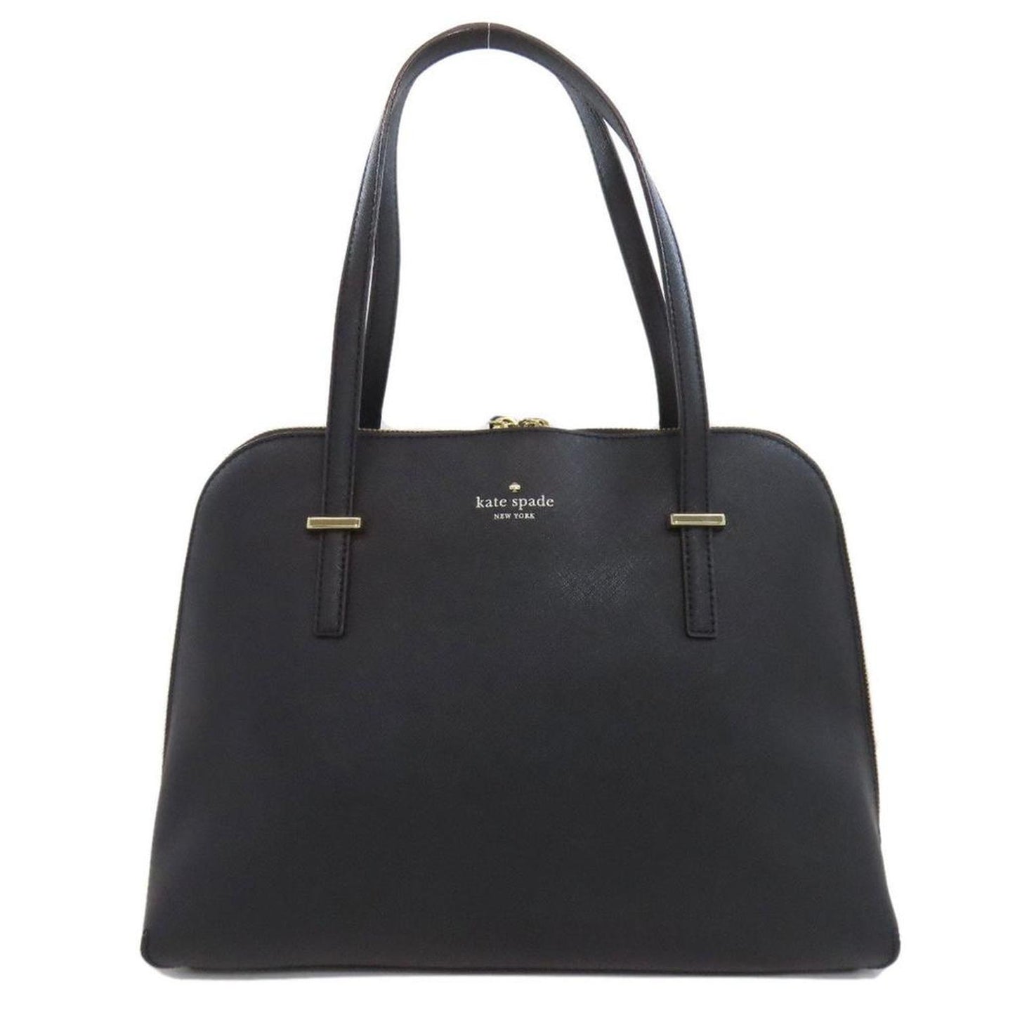 Pvc Tote Bag (Pre-Owned)