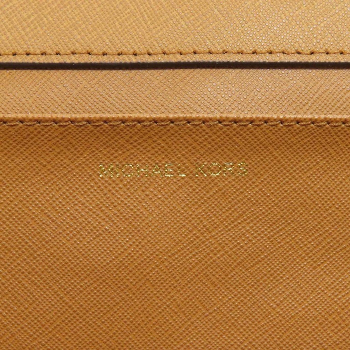 Pvc Shoulder Bag (Pre-Owned)