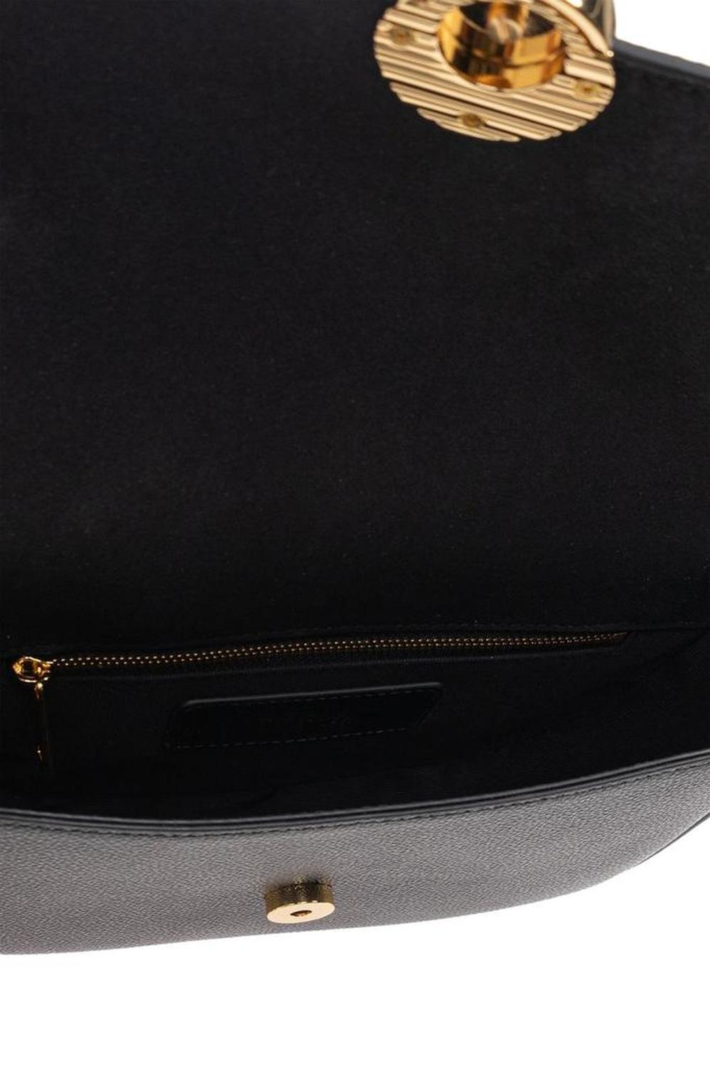 Furla Moonlight Small Shoulder Bag