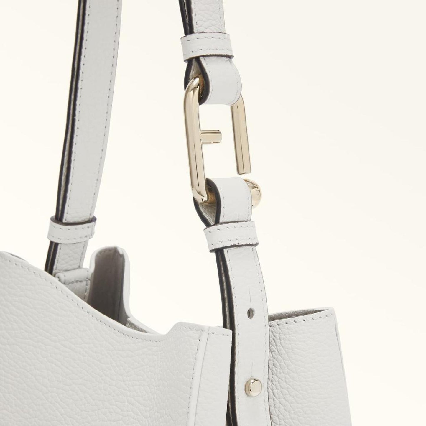 Furla Nuvola