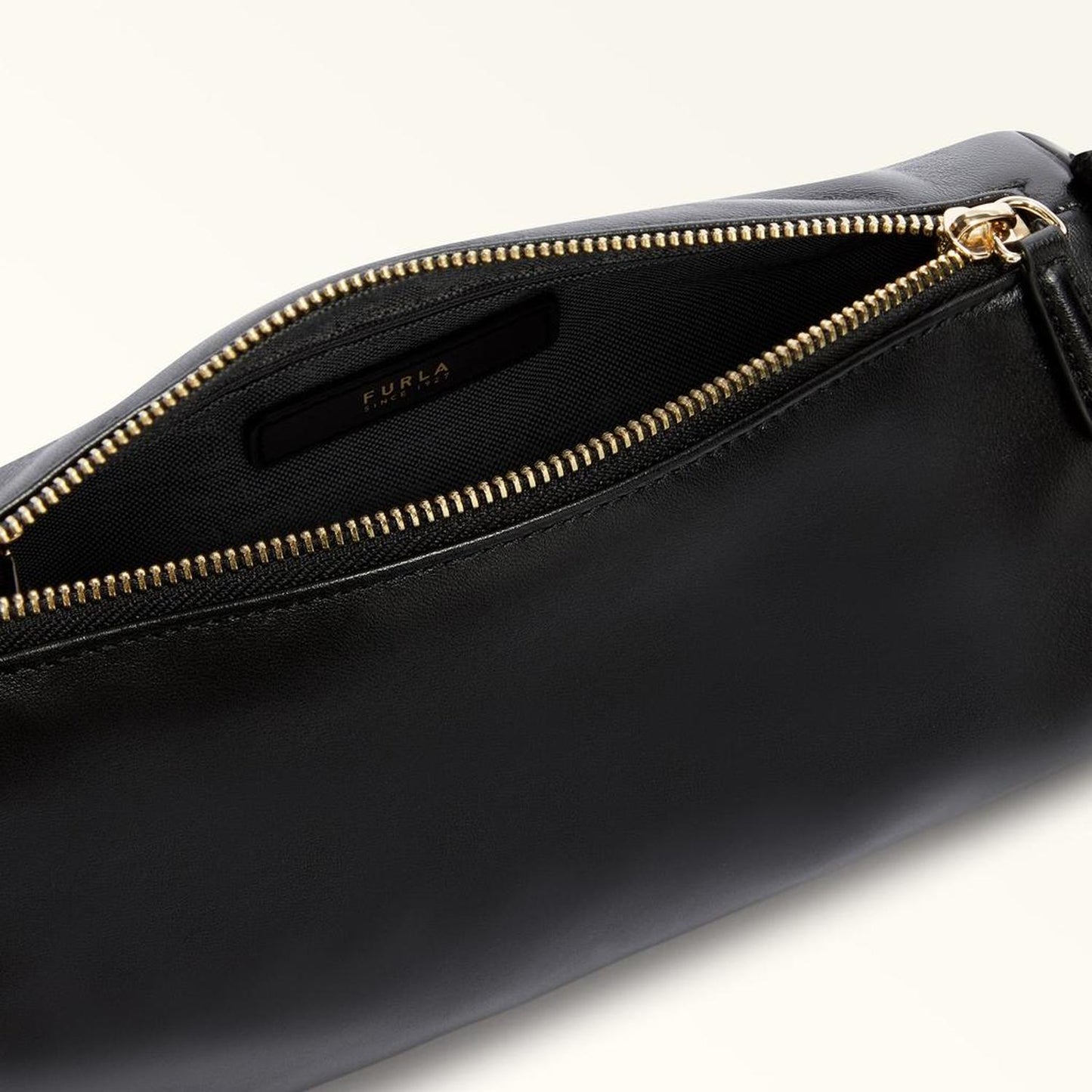 Furla Dalia