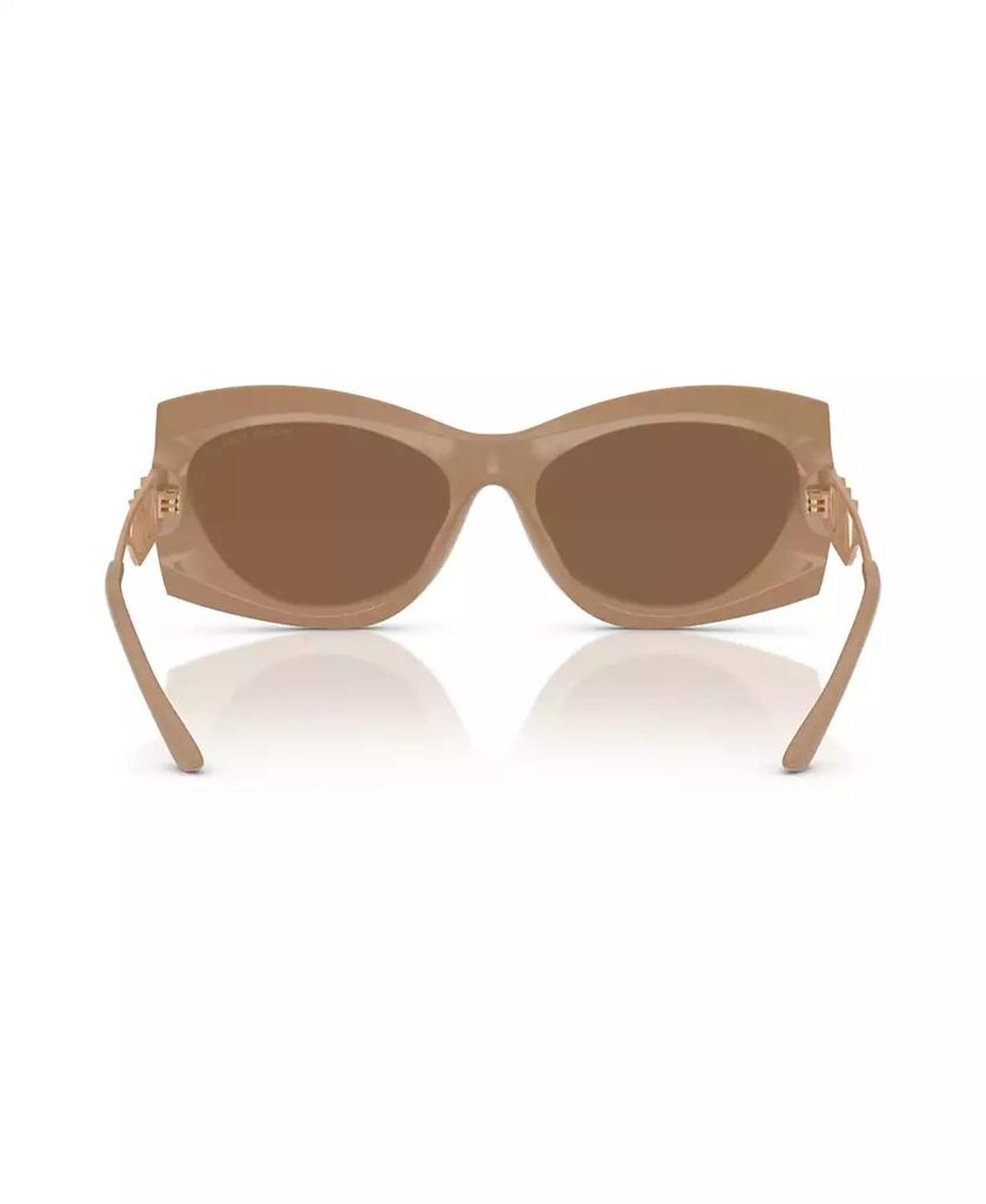 Women's Sunglasses, Navarra MK2235U